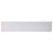WCSP01 Plastic Translucent Gift Box | https://www.bestnamebadges.com