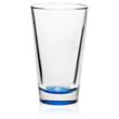 14 oz Libbey Mixing Glass | https://www.bestnamebadges.com