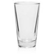14 oz Libbey Mixing Glass | https://www.bestnamebadges.com