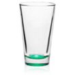 14 oz Libbey Mixing Glass | https://www.bestnamebadges.com