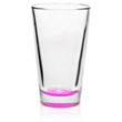 14 oz Libbey Mixing Glass | https://www.bestnamebadges.com
