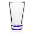 14 oz Libbey Mixing Glass | https://www.bestnamebadges.com