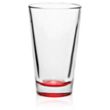 14 oz Libbey Mixing Glass | https://www.bestnamebadges.com