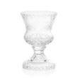 Lisburne Trophy Vase | https://www.bestnamebadges.com