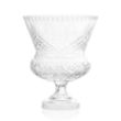 Lisburne Trophy Vase | https://www.bestnamebadges.com