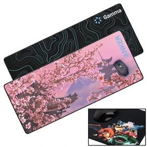 XL-Mouse-Pad-Desk-Mat-w-Stitched-Edges-and-Sublimation