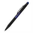 Cruiser Metal Pen/Stylus | https://www.bestnamebadges.com
