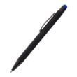Cruiser Metal Pen/Stylus | https://www.bestnamebadges.com