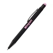 Cruiser Metal Pen/Stylus | https://www.bestnamebadges.com