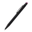 Cruiser Metal Pen/Stylus | https://www.bestnamebadges.com