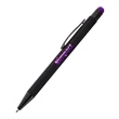 Cruiser Metal Pen/Stylus | https://www.bestnamebadges.com