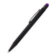 Cruiser Metal Pen/Stylus | https://www.bestnamebadges.com