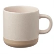 11 Oz. Coffee Mugs W/ Speckled Accents | https://www.bestnamebadges.com