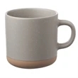11 Oz. Coffee Mugs W/ Speckled Accents | https://www.bestnamebadges.com