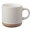 11 Oz. Coffee Mugs W/ Speckled Accents | https://www.bestnamebadges.com