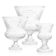 Lisburne Trophy Vase | https://www.bestnamebadges.com