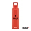 SIGG™ Hot & Cold One  Bottle - 17oz | https://www.bestnamebadges.com