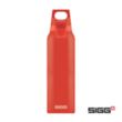 SIGG™ Hot & Cold One  Bottle - 17oz | https://www.bestnamebadges.com