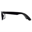 Blue Light Blocking Plastic Kid Glasses | https://www.bestnamebadges.com