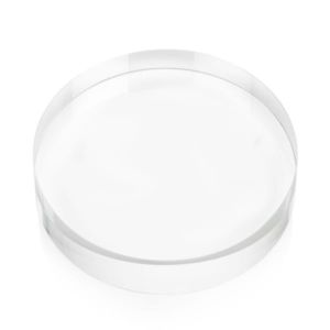 Medina Paperweight | https://www.bestnamebadges.com