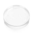 Medina Paperweight | https://www.bestnamebadges.com