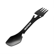Waterton Camping Spork | https://www.bestnamebadges.com