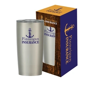 20-Oz-Himalayan-Tumbler-With-Custom-Window-Box