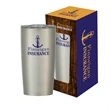 20 Oz. Himalayan Tumbler With Custom Window Box | https://www.bestnamebadges.com