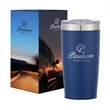 20 Oz. Two-Tone Himalayan Tumbler With Custom Box | https://www.bestnamebadges.com