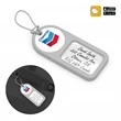 Powerstick SpotScout | https://www.bestnamebadges.com