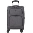 Wenger RPET 21" Graphite Carry-On | https://www.bestnamebadges.com