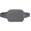 Moop® Fanny Pack | https://www.bestnamebadges.com