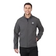 FOSTER Eco Jacket - Men's | https://www.bestnamebadges.com