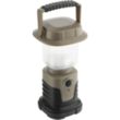 Mini Camping Lantern | https://www.bestnamebadges.com