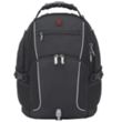 Wenger Pro II Recycled 15" Computer Backpack | https://www.bestnamebadges.com
