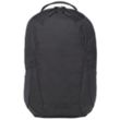 Thule Recycled Lumion 16" Computer Backpack 21L | https://www.bestnamebadges.com