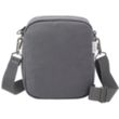 Moop® Wayfinder Crossbody Tote | https://www.bestnamebadges.com