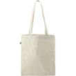 Hemp Cotton Tote | https://www.bestnamebadges.com