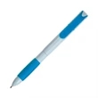 Deborah Recycled Highlighter | https://www.bestnamebadges.com