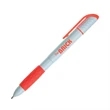 Deborah Recycled Highlighter | https://www.bestnamebadges.com