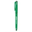 Pacifica Velvet-Touch VC Gel Pen | https://www.bestnamebadges.com