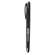 Pacifica Velvet-Touch VC Gel Pen | https://www.bestnamebadges.com