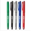 Pacifica Velvet-Touch VC Gel Pen | https://www.bestnamebadges.com