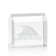 Homestead Paperweight | https://www.bestnamebadges.com