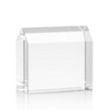 Homestead Paperweight | https://www.bestnamebadges.com