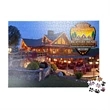 AVRIL 500 Piece Jigsaw Puzzle in Gift Box | https://www.bestnamebadges.com