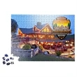 AVRIL 500 Piece Jigsaw Puzzle in Gift Box | https://www.bestnamebadges.com