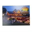 AVRIL 500 Piece Jigsaw Puzzle in Gift Box | https://www.bestnamebadges.com