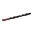 Hugo Boss® Rollerball Refill | https://www.bestnamebadges.com