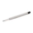 Hugo Boss® Ballpoint Refill | https://www.bestnamebadges.com